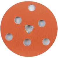 PE3C8874/BR-120