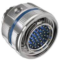 806-020-MT11-19SME
