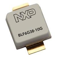 BLF6G27-10G