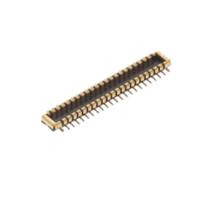 ATA016A0X43-SRZ