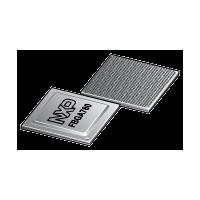 LS1046ASE8T1A