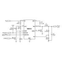 BZX84A30