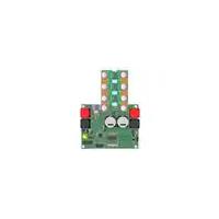 EVALXDP710V2TOBO1