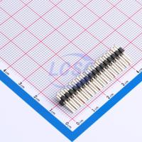 GPHA201-1602A001R1AA