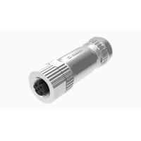 PCSH-M12D-04P-FF-SL7002