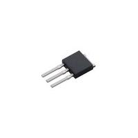 2N65G-TM3-T
