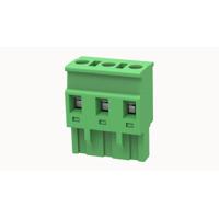 2EDGKA-7.62-03P