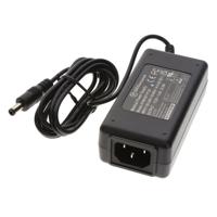 44ATM036T-P120