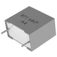 71PR42204000K