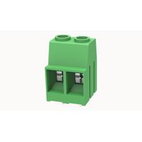 DG136HT-10.16-02P