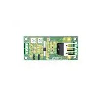 NCP-NCV51752D2PAK3LGEVB
