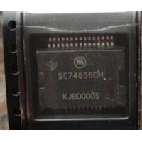 SC74835DH