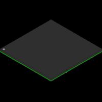 MPC870ZT66