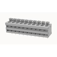 DG211V-5.0-10P
