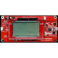 NuMaker- ML54SD