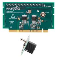 MOD-PWR-MM-C3M0060065J