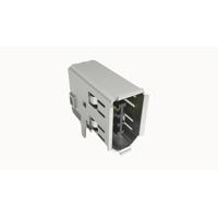 DG1100-BNC-6P