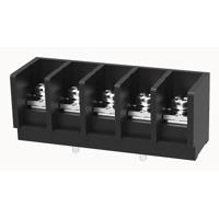DG66-DB-05P