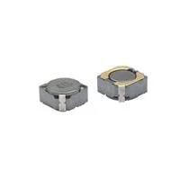 IFDC2525DZER2R2N
