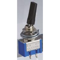 RDS3-16S-1012-2-RA-508-D