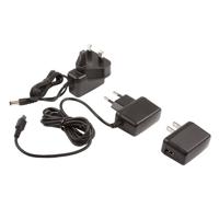 CI0612P1V00-NH