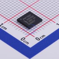 PN7150B0HN/C11002E