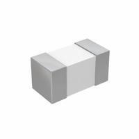 AIMC-0402-2N7C-T
