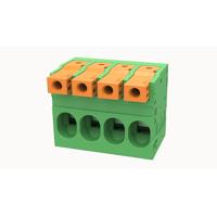 DG270-10.0-04P