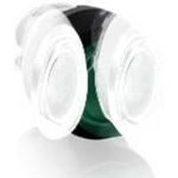MP3-11G