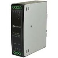 PDRA-120-12