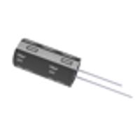 ESX686M010AC3AA