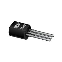 BF245A,112