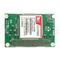 SIM900TE-C