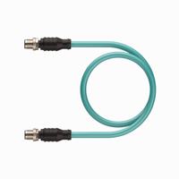 RSSX RSSX 841-xM