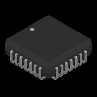 1PS75SB45