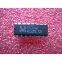 RTS0072B