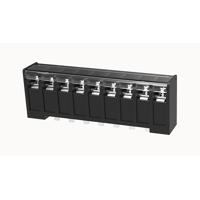 DG1450H-B-30A(H)-09P
