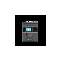 A50L-0001-0333