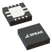TPT1256-DF6R