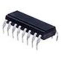 ISP847XGBG