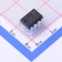 PN6775HNEC-T1