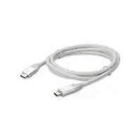 USBCTBOLT1-2MW-C