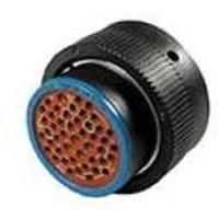 HDP26-24-47SE