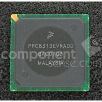 PPC8313EVRADD