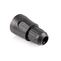 LM2904BIPWR