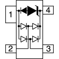 SR3.3.TC