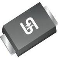 S1DFS MXG