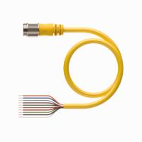 RSM 106-xM/S90