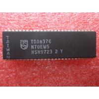 2SA1262
