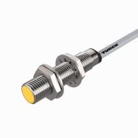 BI4U-M12E-VP6X